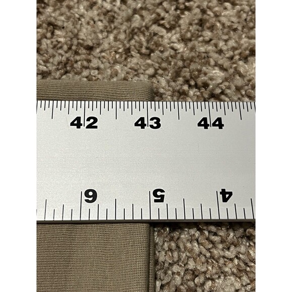 Nike Sportswear Tech Fleece Reimagined Loose Fit Pants Men’s Large FB8163-247 - Picture 8 of 11